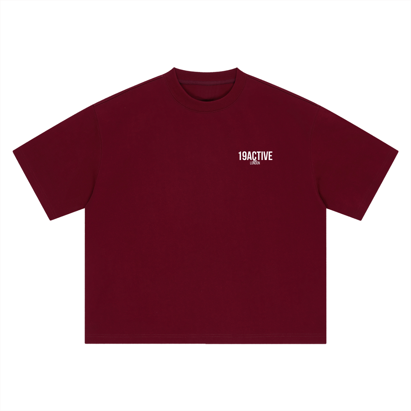 mens_oversized,womens_oversized