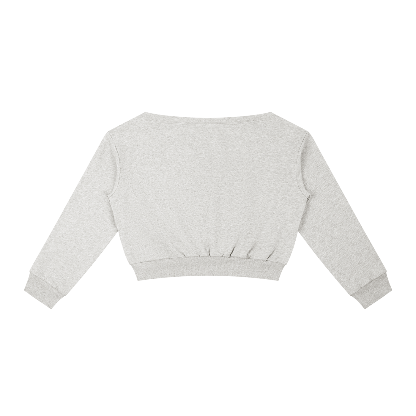 womens_sweatshirts