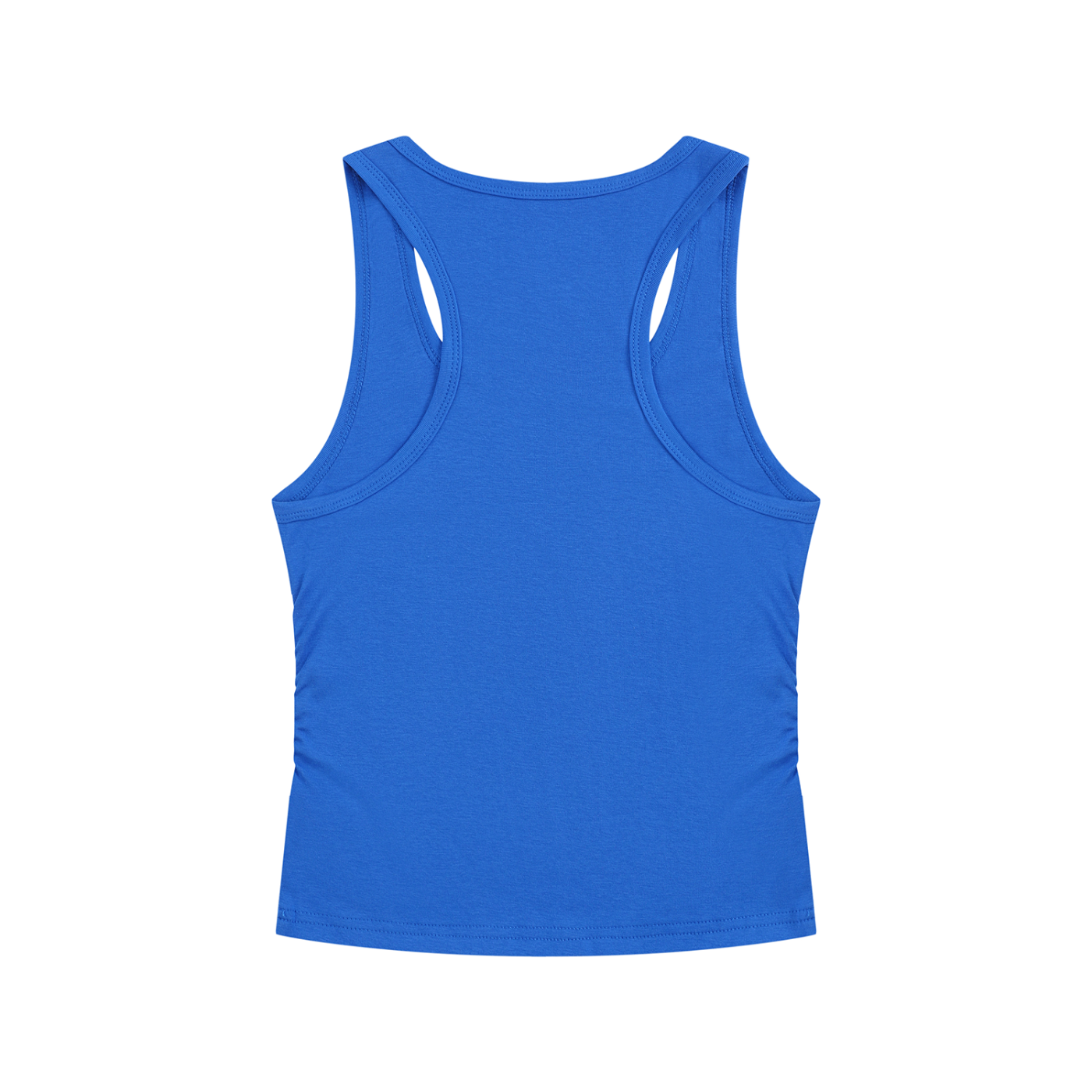 wgymtanks