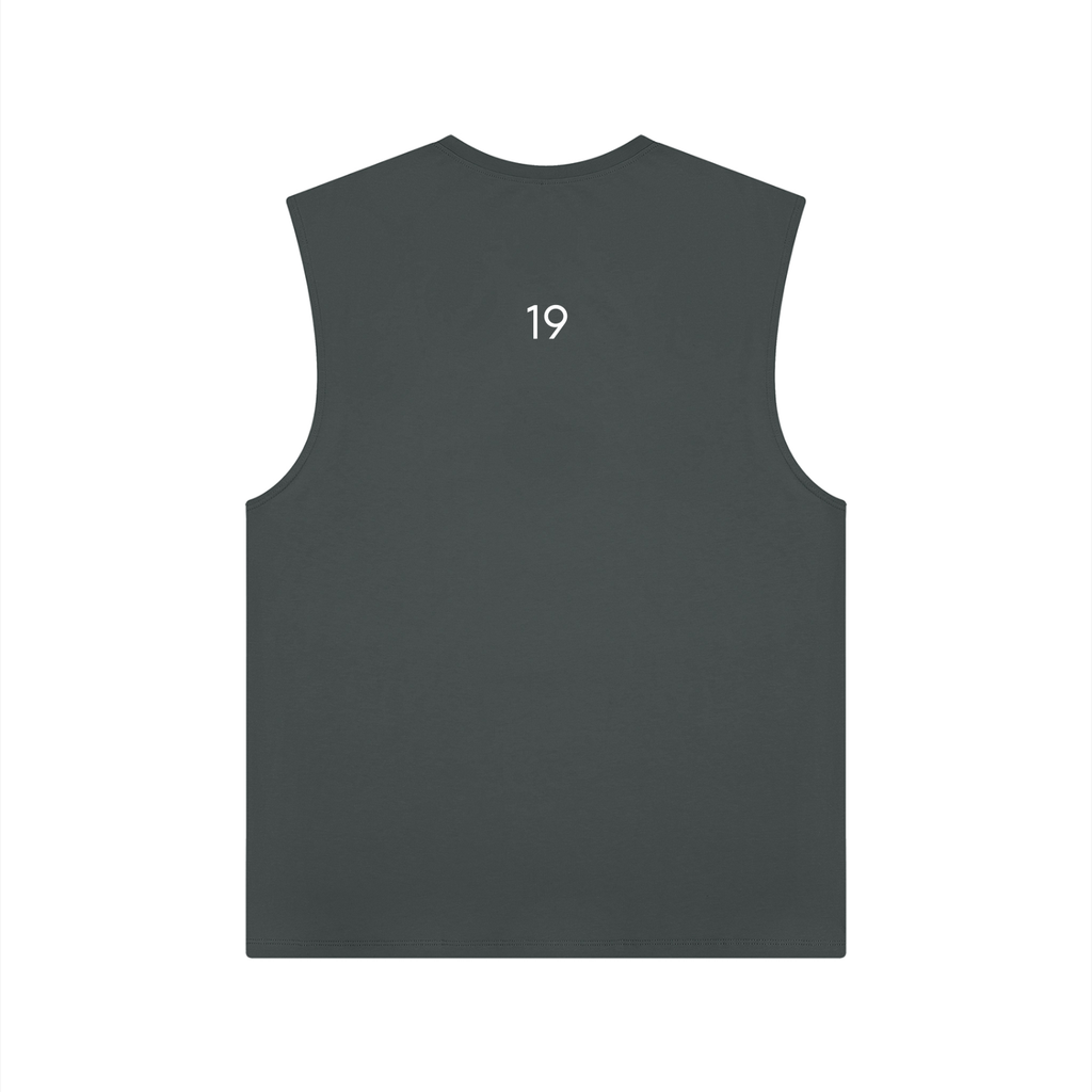 Men's 19 Performance Tank Top