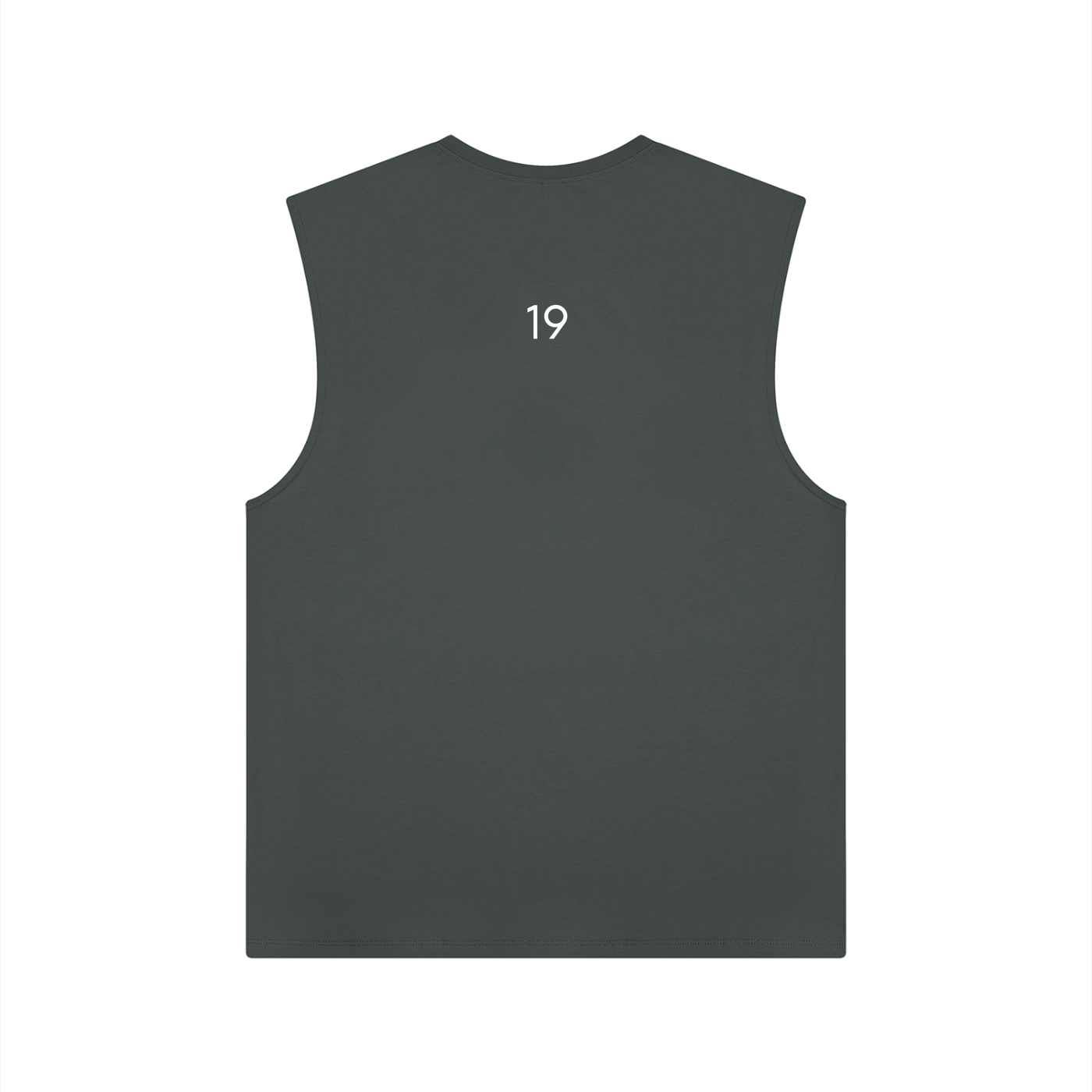 PERFORMANCE TANK