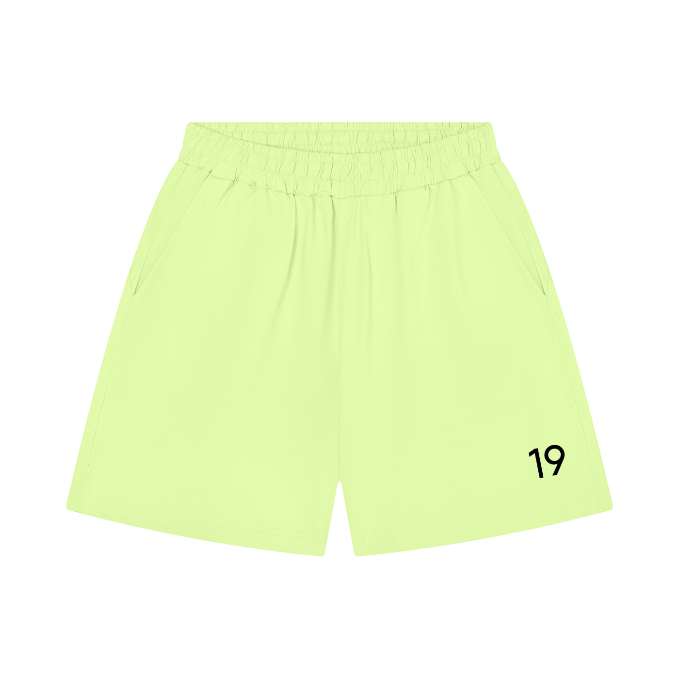 mgymwearbottoms