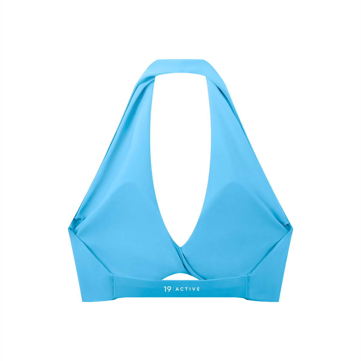 PERFORMANCE SPORTS BRA