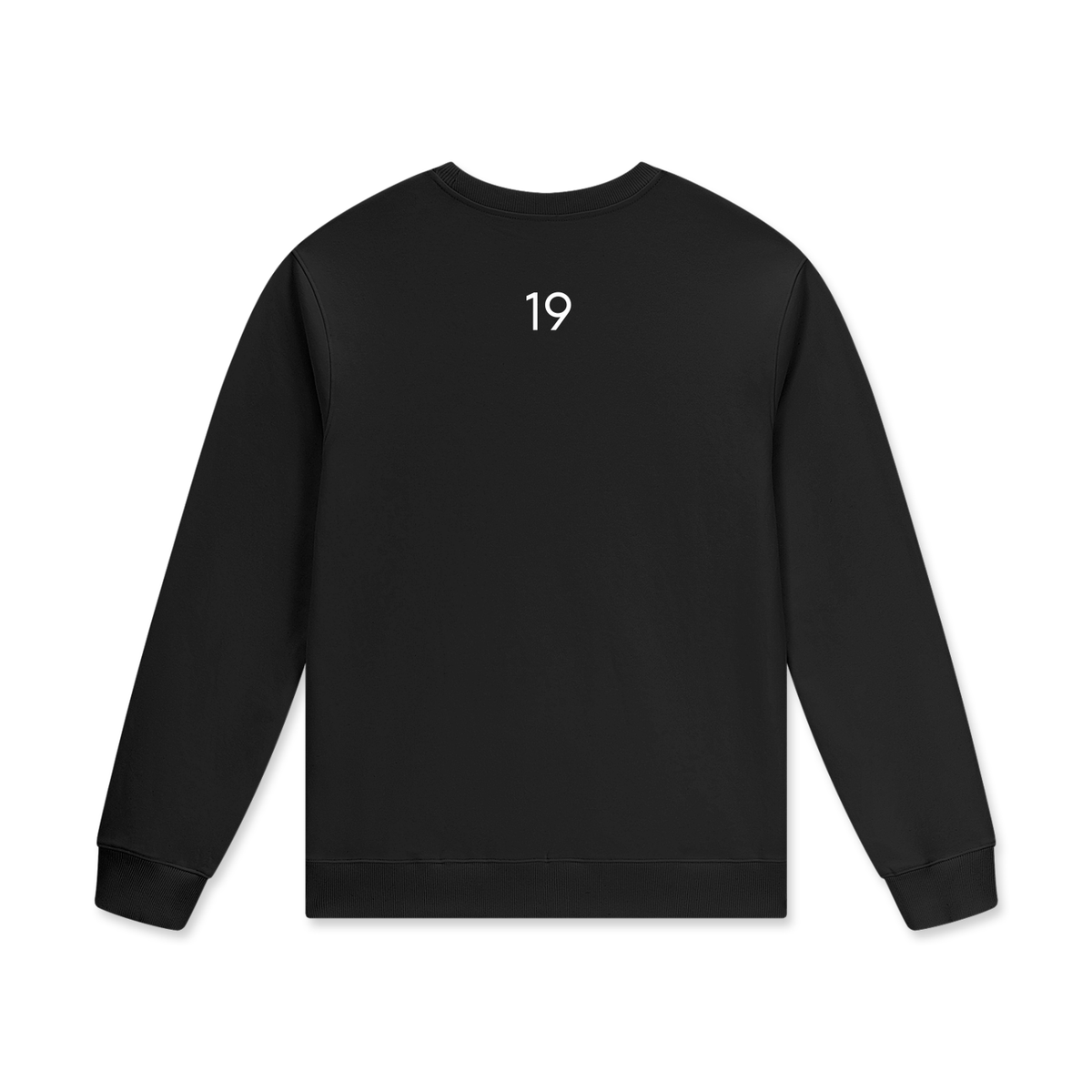 mens_sweatshirts,womens_sweatshirts,m_balance,balance