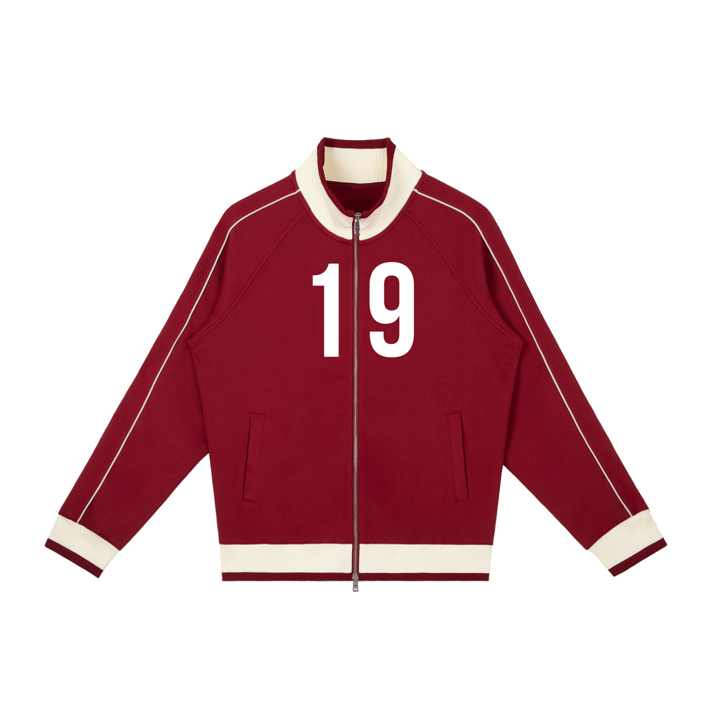 mens_jackets