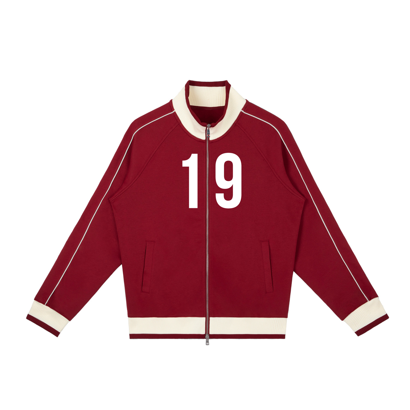 mens_jackets