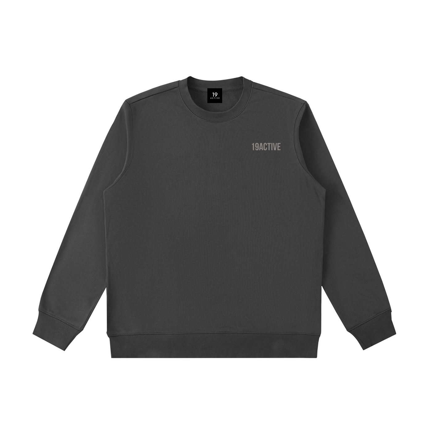 mens_sweatshirts,womens_sweatshirts