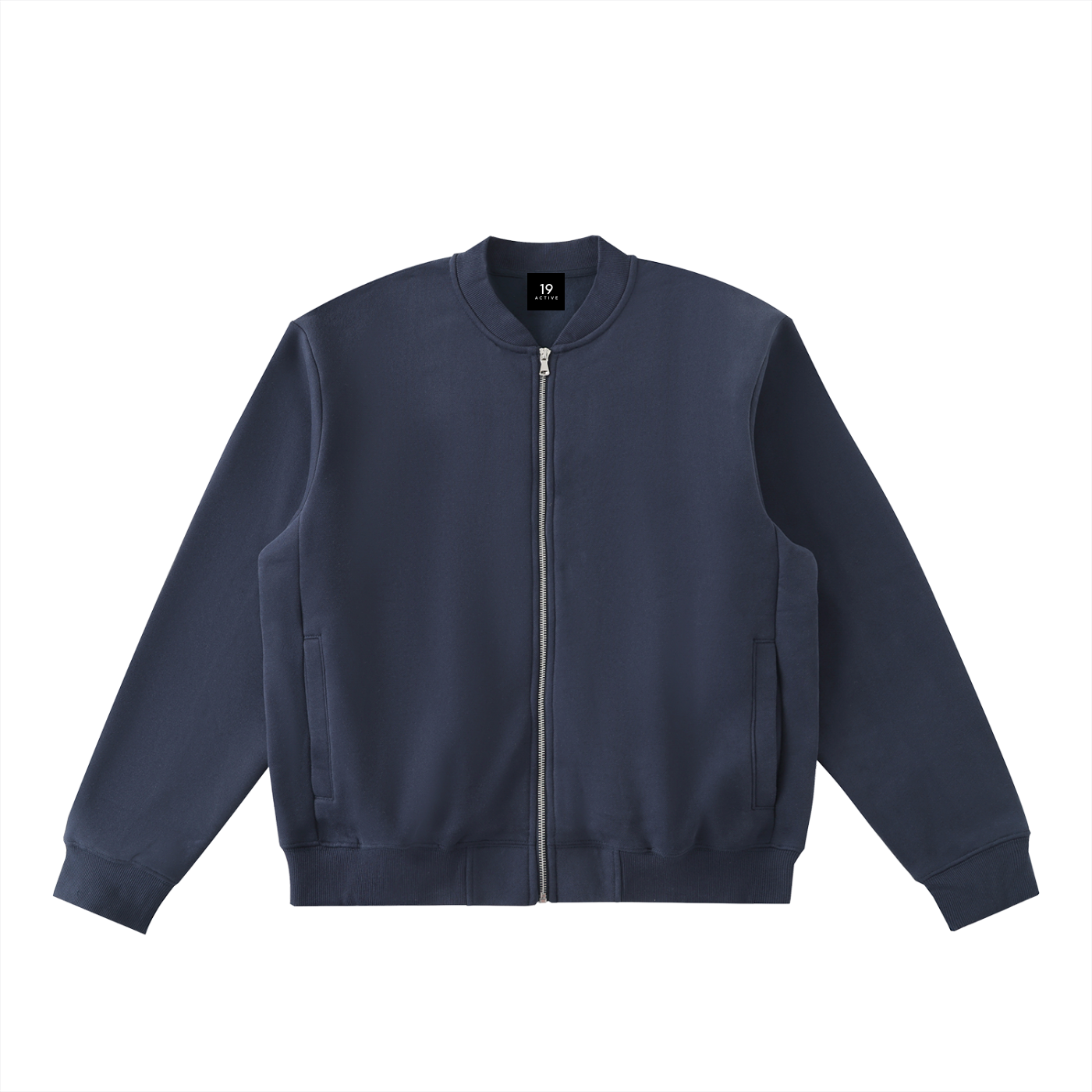 mens_jackets,womens_jackets