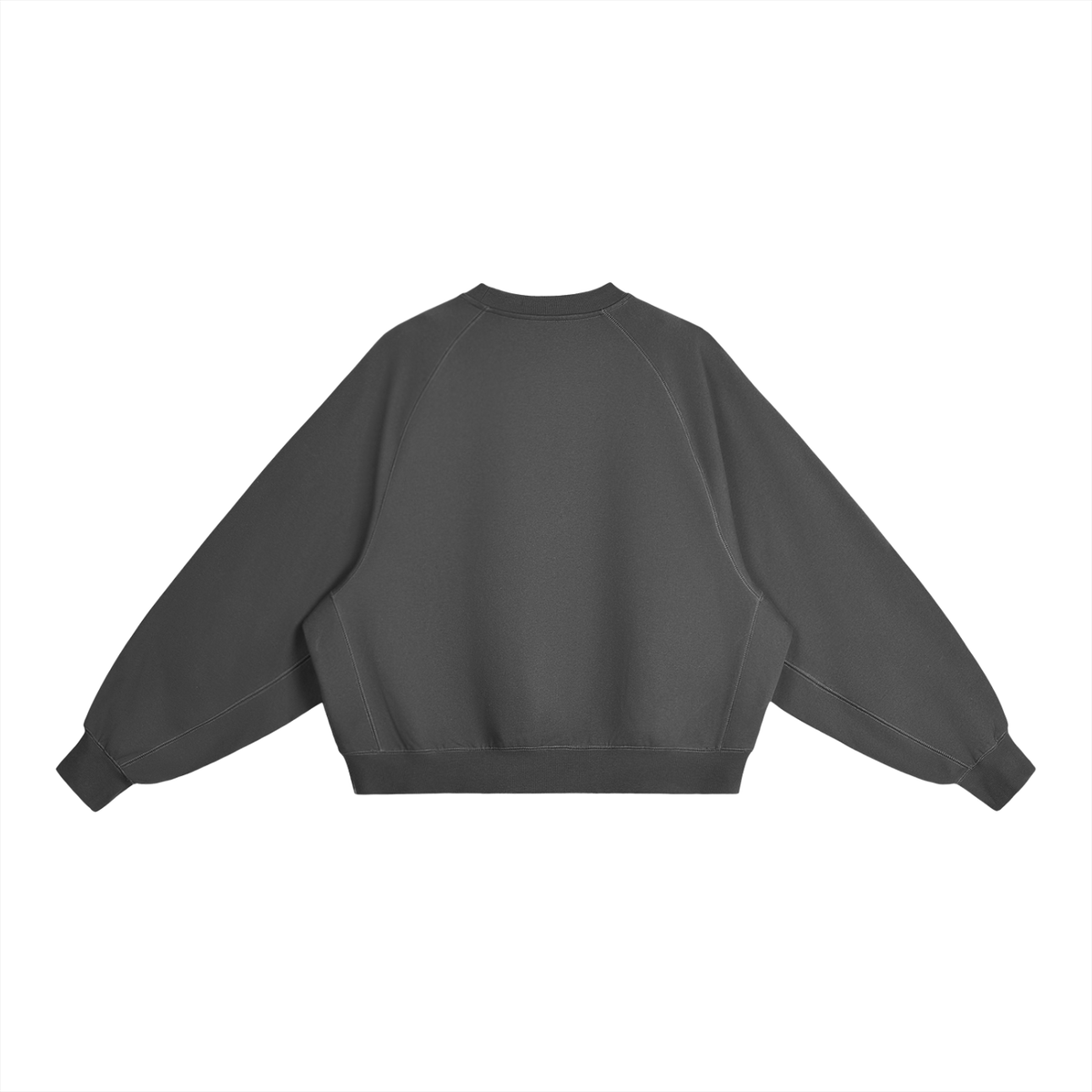 mens_sweatshirts,womens_sweatshirts
