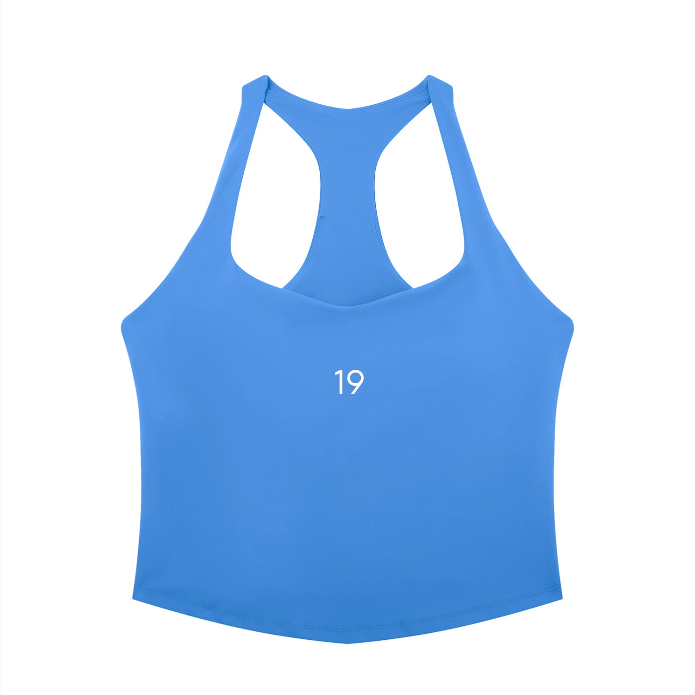 wgymtanks
