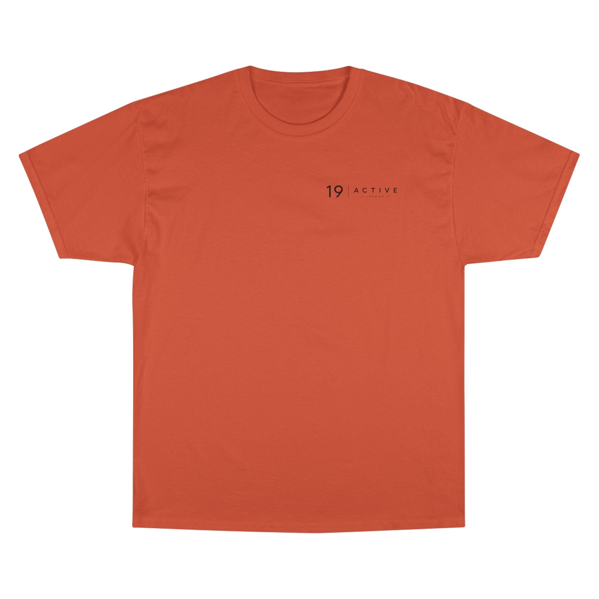 Unisex Champion T-Shirt