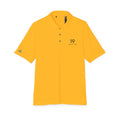 Unisex Adidas Performance Polo