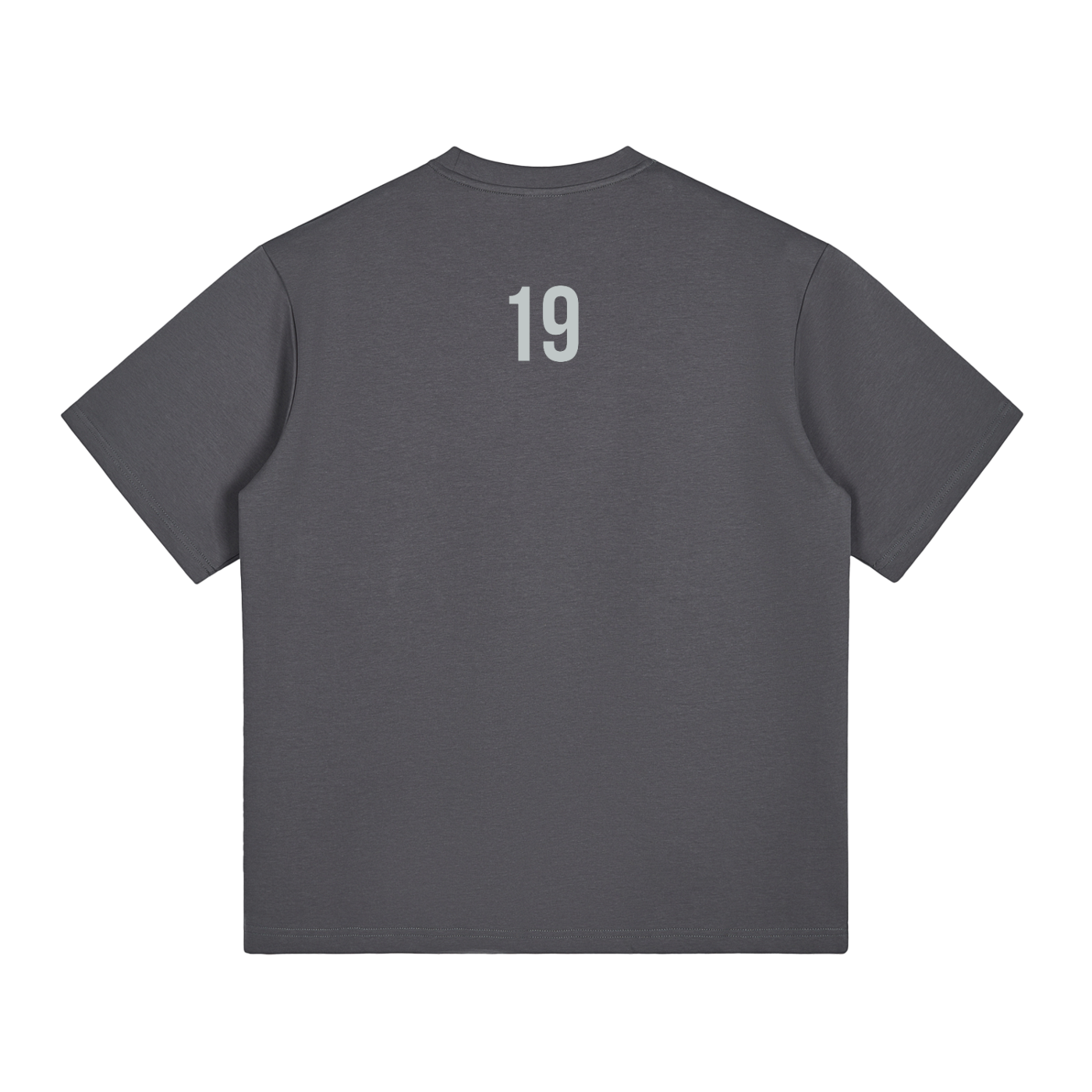 ESSENTIAL COOLING PERFORMANCE T-SHIRT