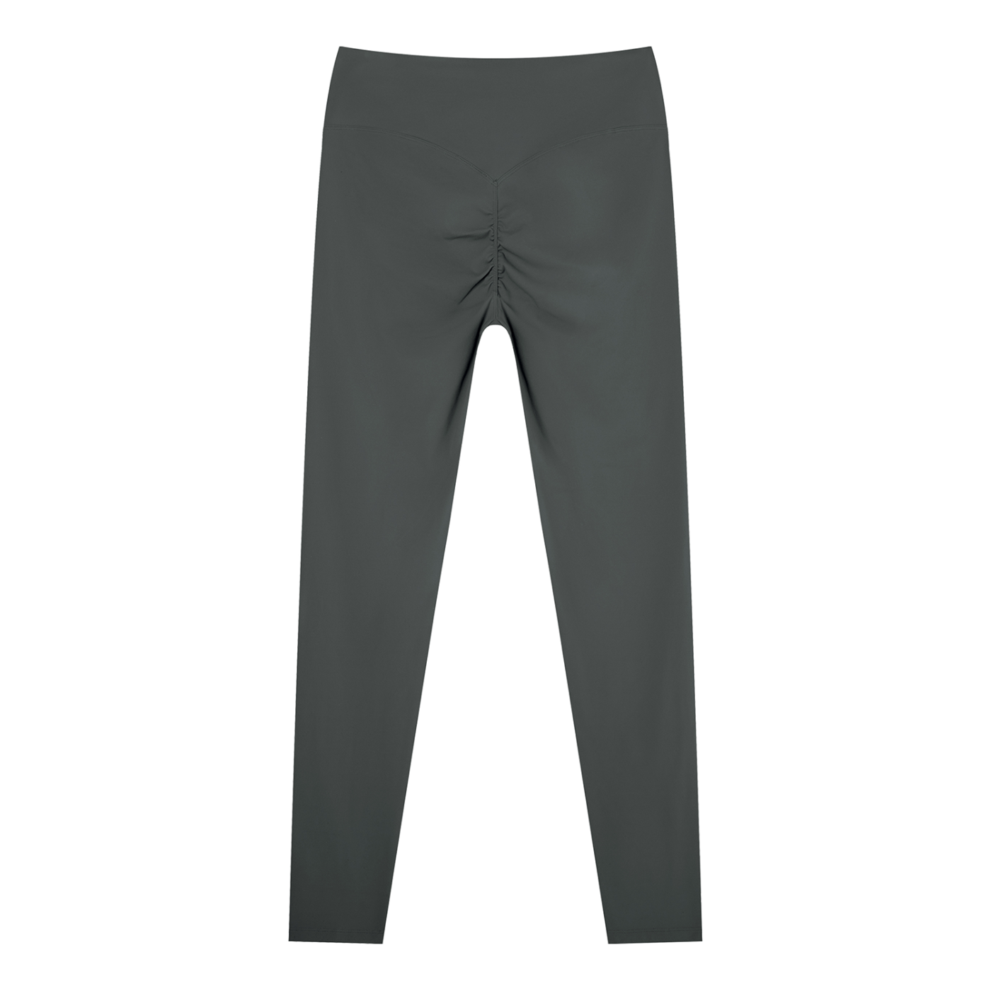 PERFORMANCE LEGGINGS