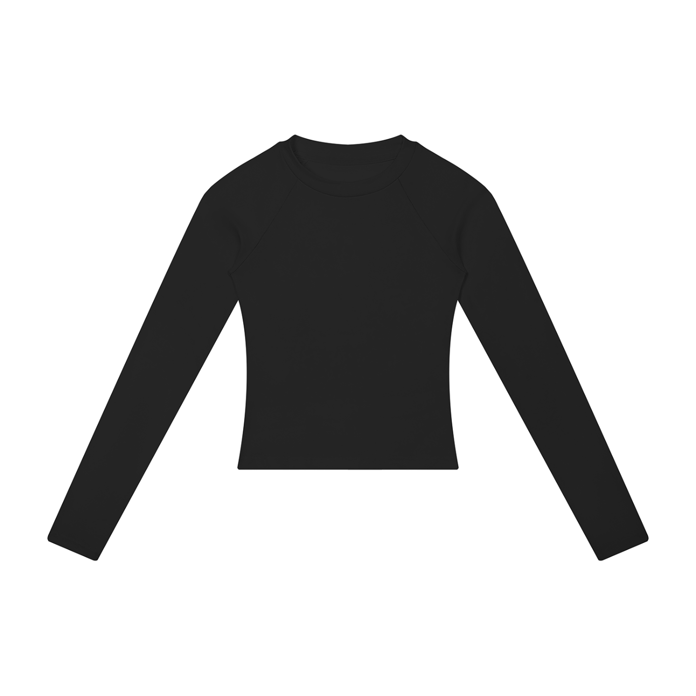 wsweatshirts