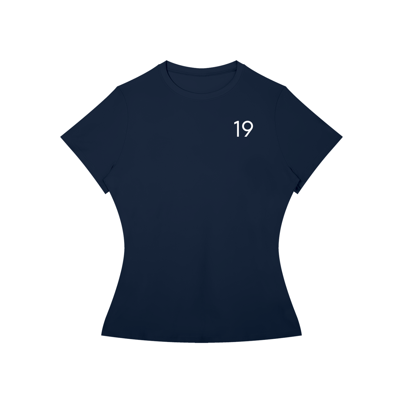 PERFORMANCE T-SHIRT