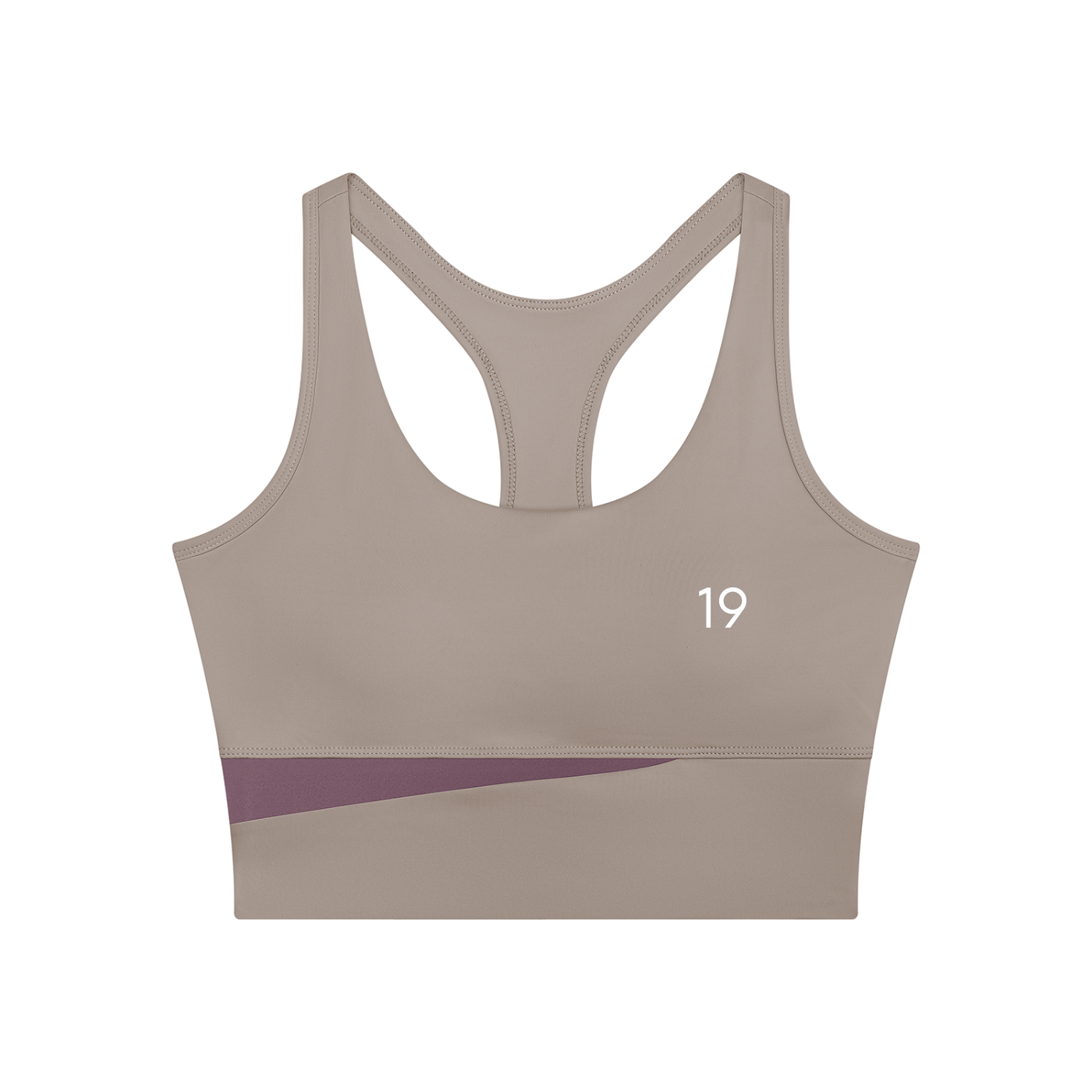 wyogawear