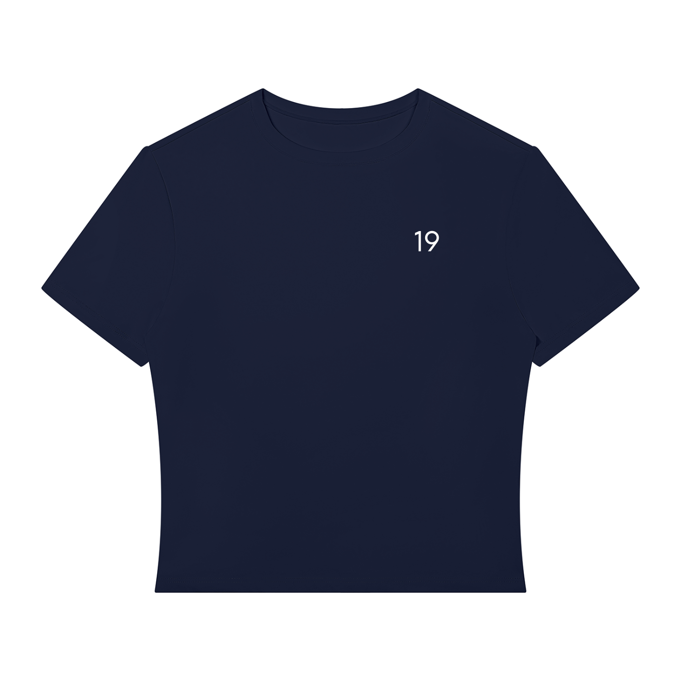 wgymweartops