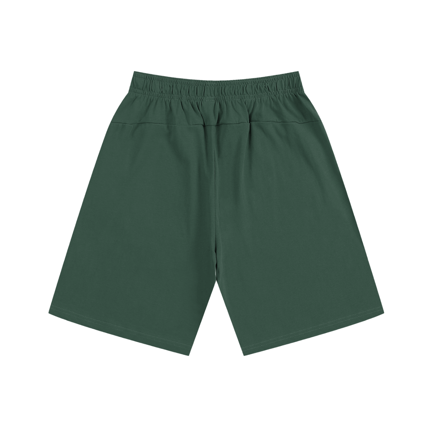 PREMIUM HEAVYWEIGHT COTTON SHORTS