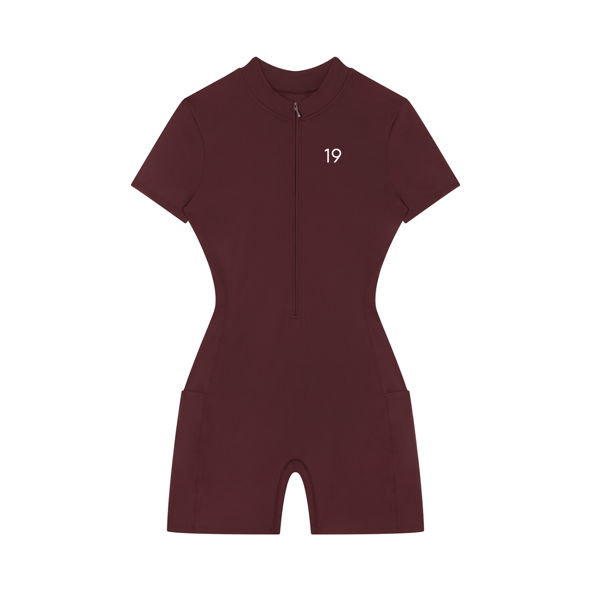 wonepieces,wyogawear