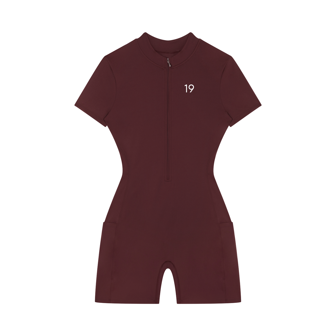 wonepieces,wyogawear