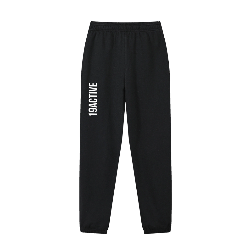 mens_sweatpants,womens_sweatpants,mens_joggers,womens_joggers