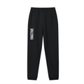mens_sweatpants,womens_sweatpants,mens_joggers,womens_joggers
