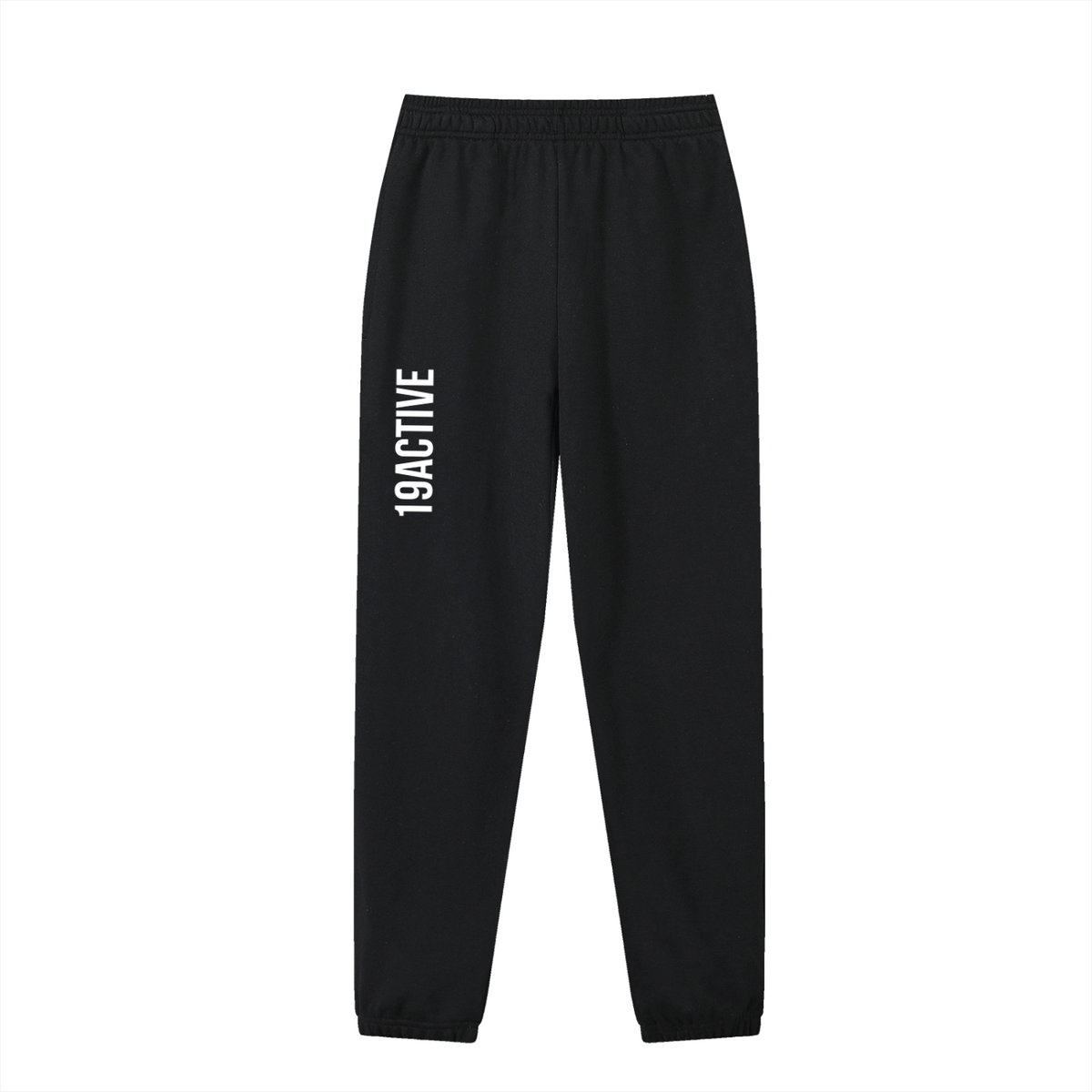 mens_sweatpants,womens_sweatpants,mens_joggers,womens_joggers
