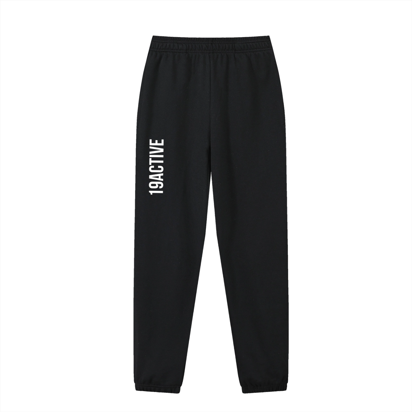 mens_sweatpants,womens_sweatpants,mens_joggers,womens_joggers