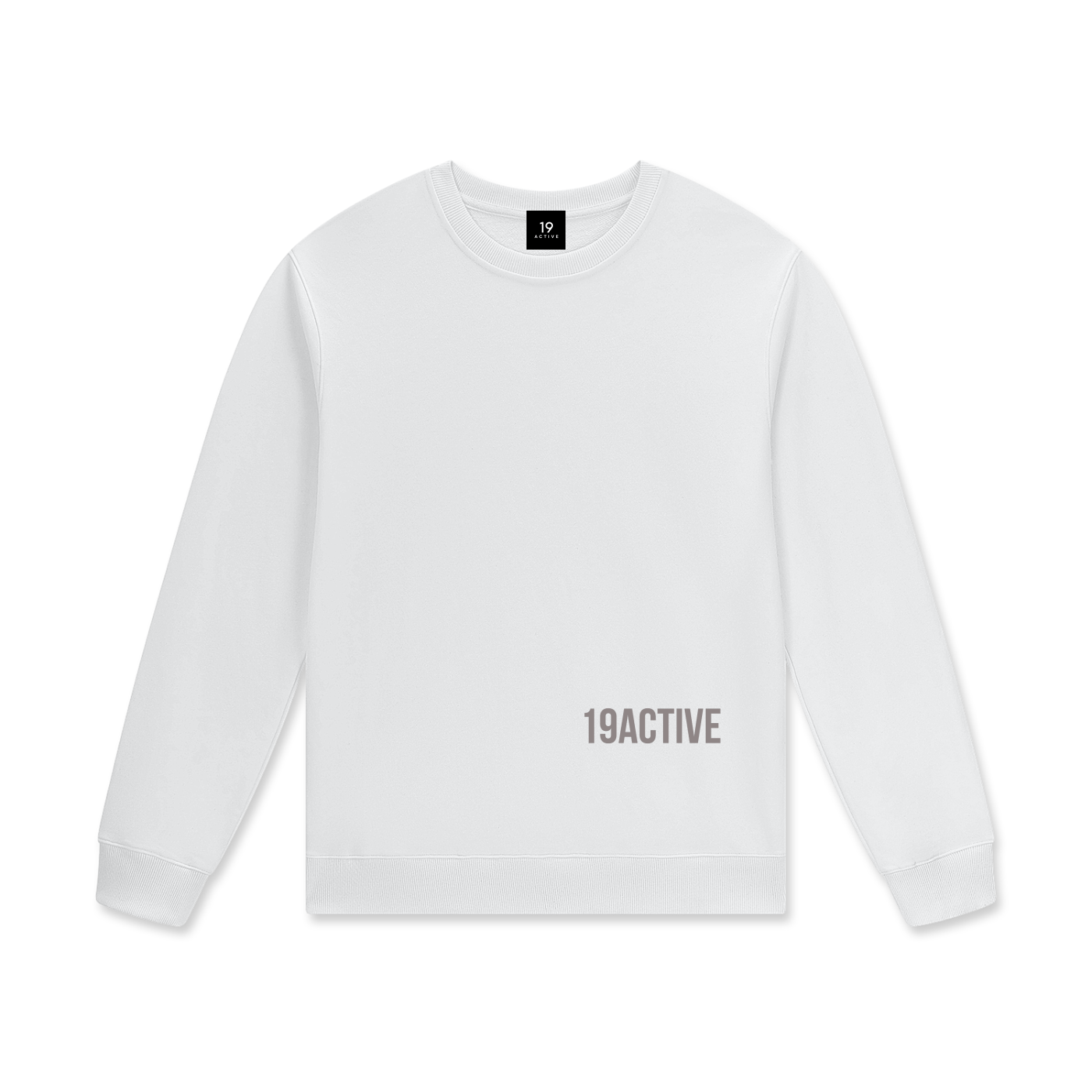 mens_sweatshirts,womens_sweatshirts