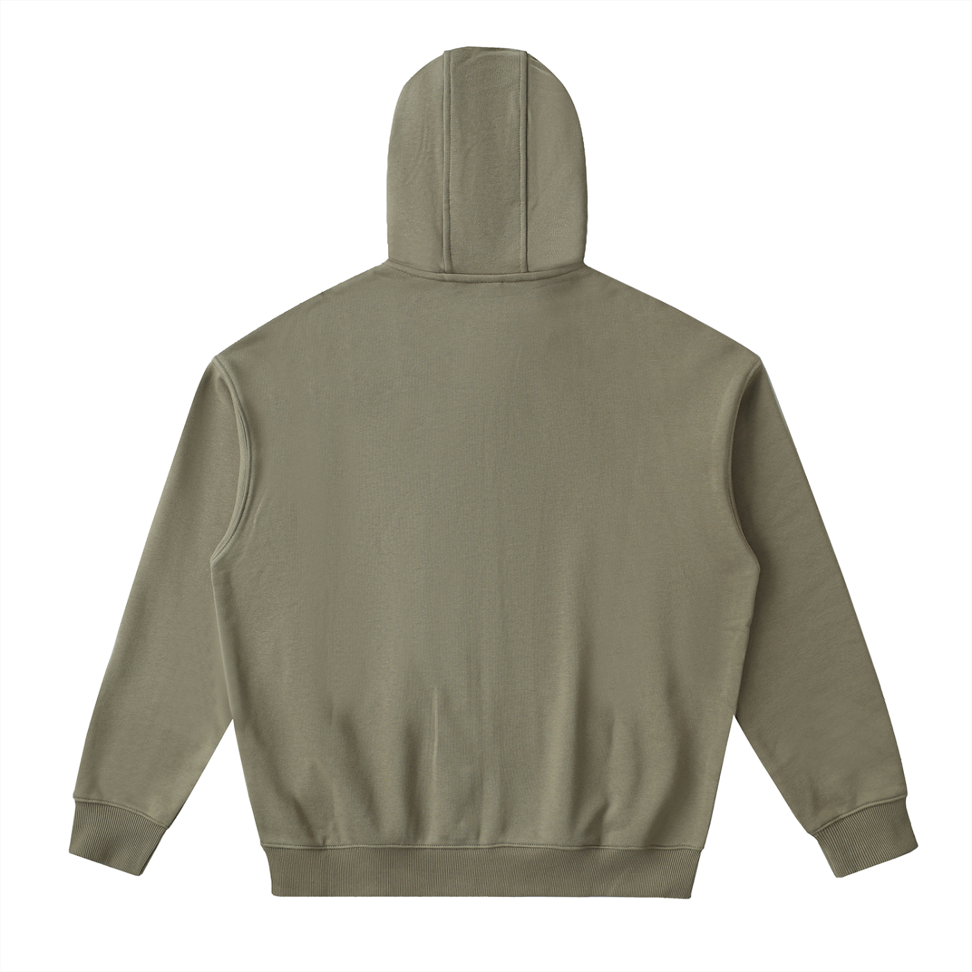 mens_hoodies