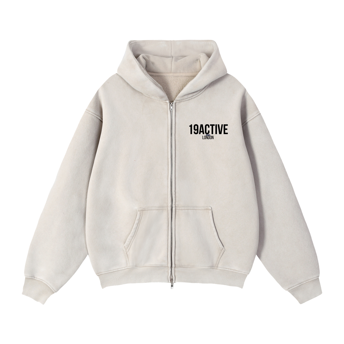 womens_hoodies,mens_hoodies