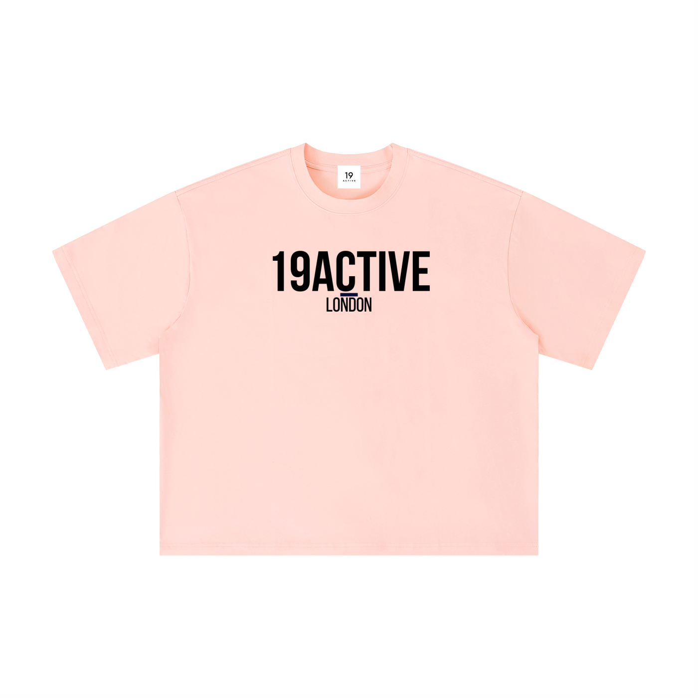 mens_oversized,womens_oversized