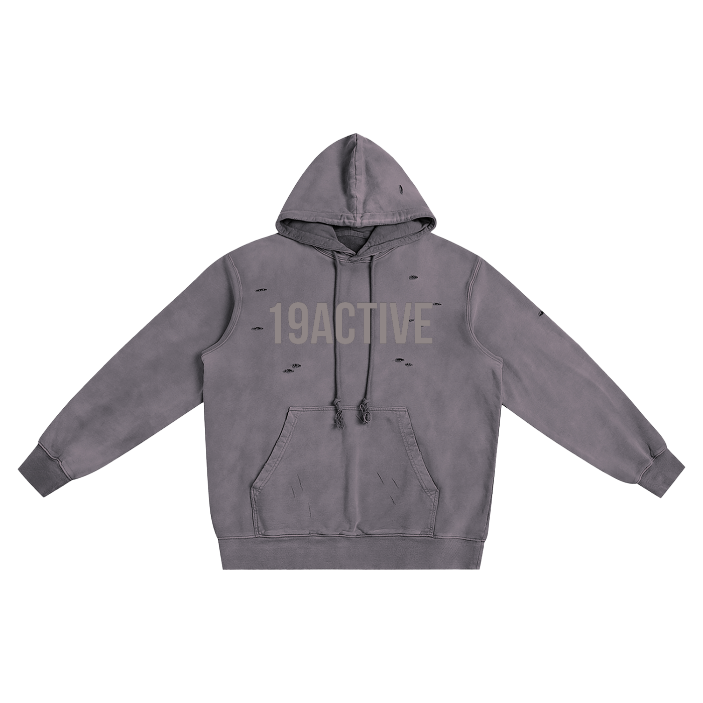 mens_hoodies,womens_hoodies