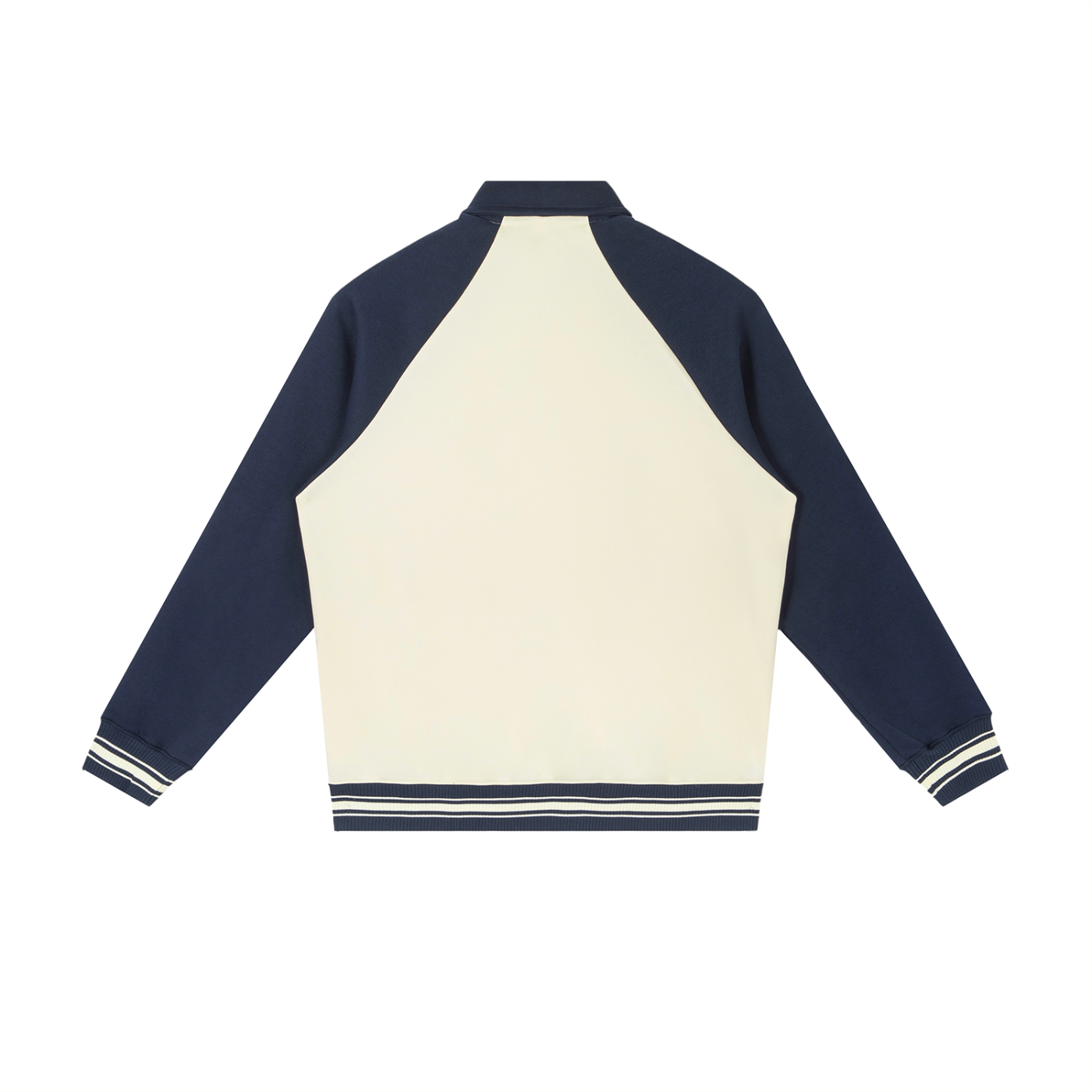 mens_jackets,womens_jackets