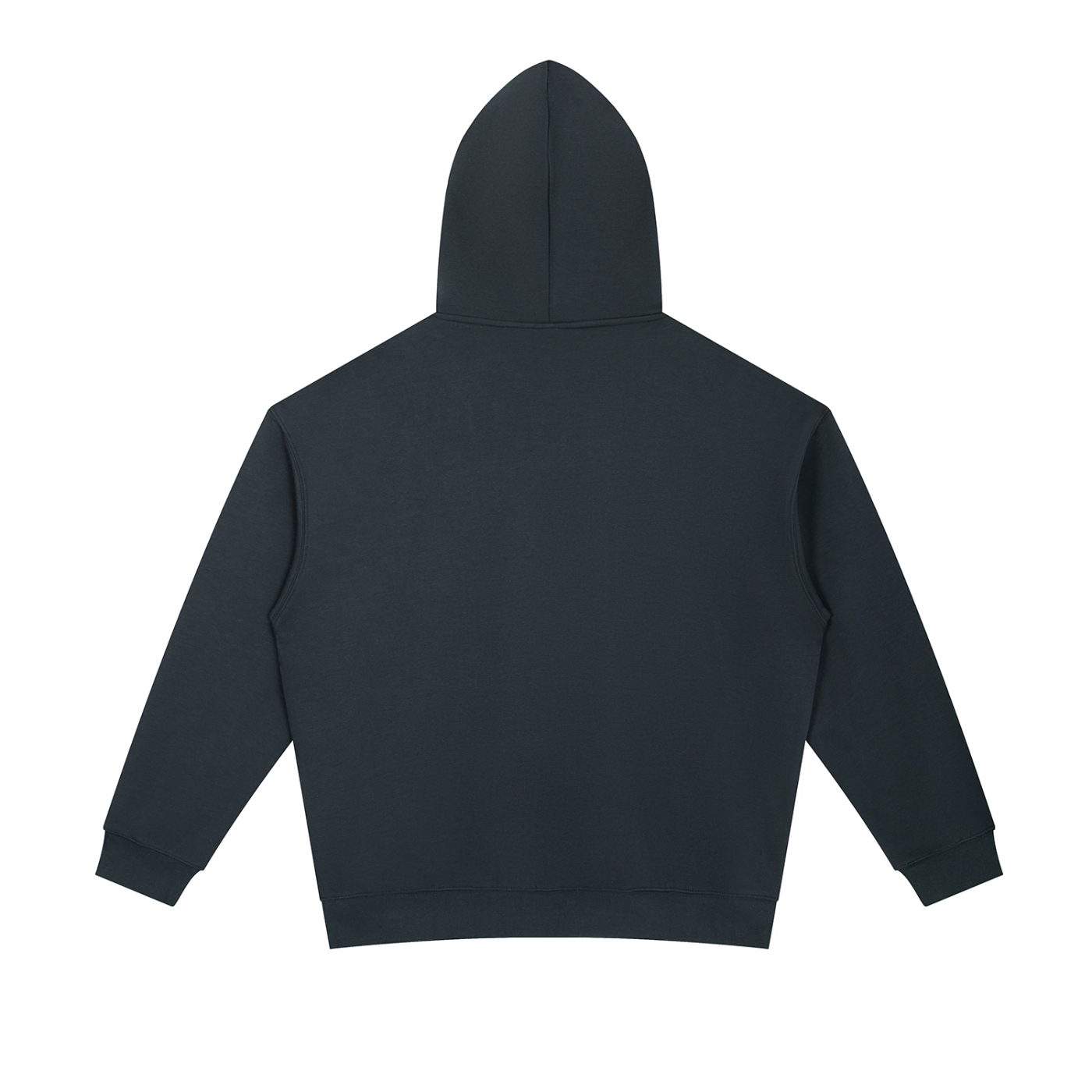 mens_hoodies,womens_hoodies