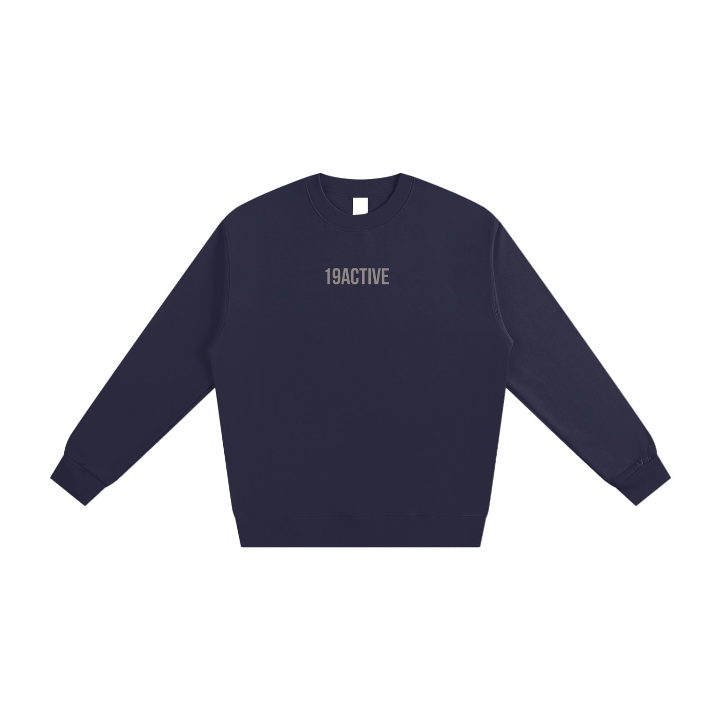 mens_sweatshirts,womens_sweatshirts