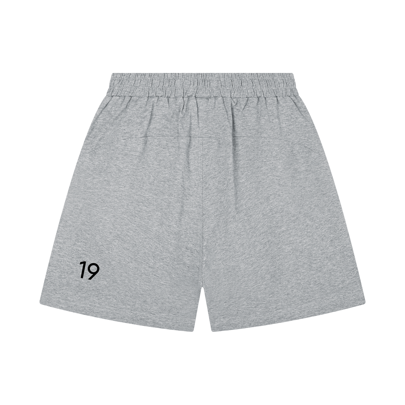 PANTALONES CORTOS ESENCIALES PARA EL DÍA A DÍA