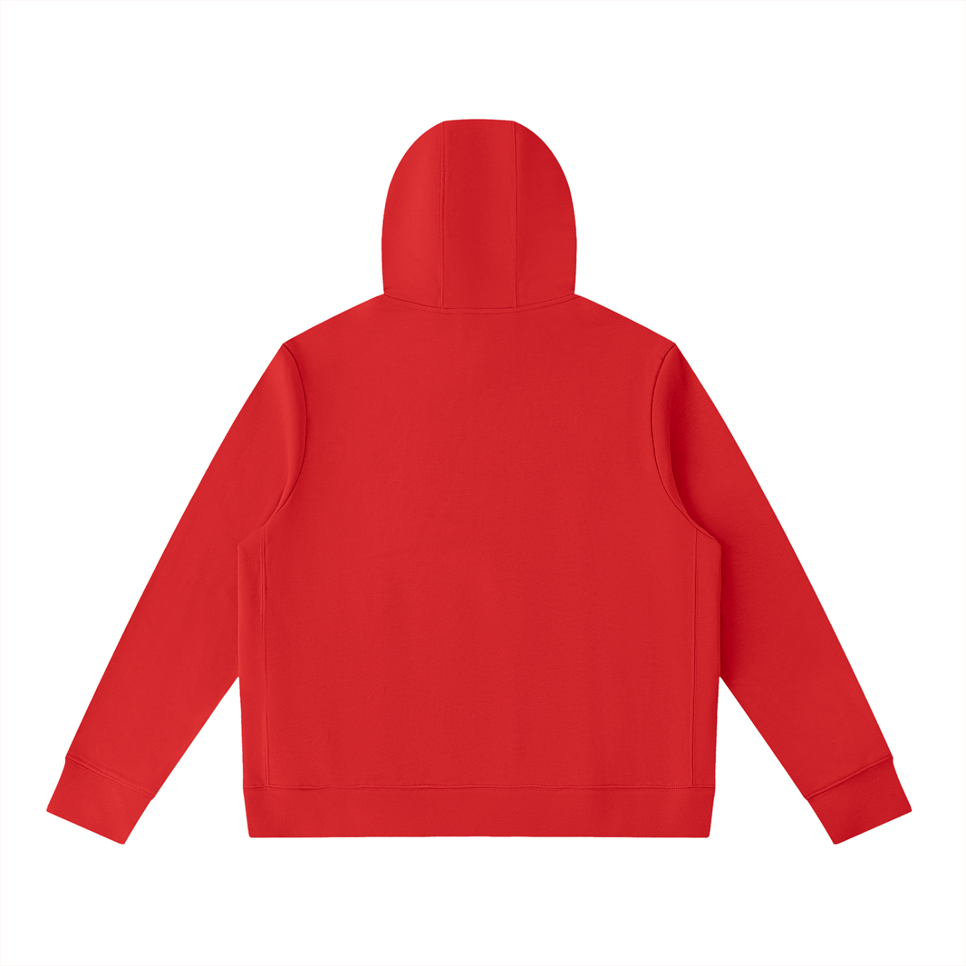 mens_hoodies,womens_hoodies