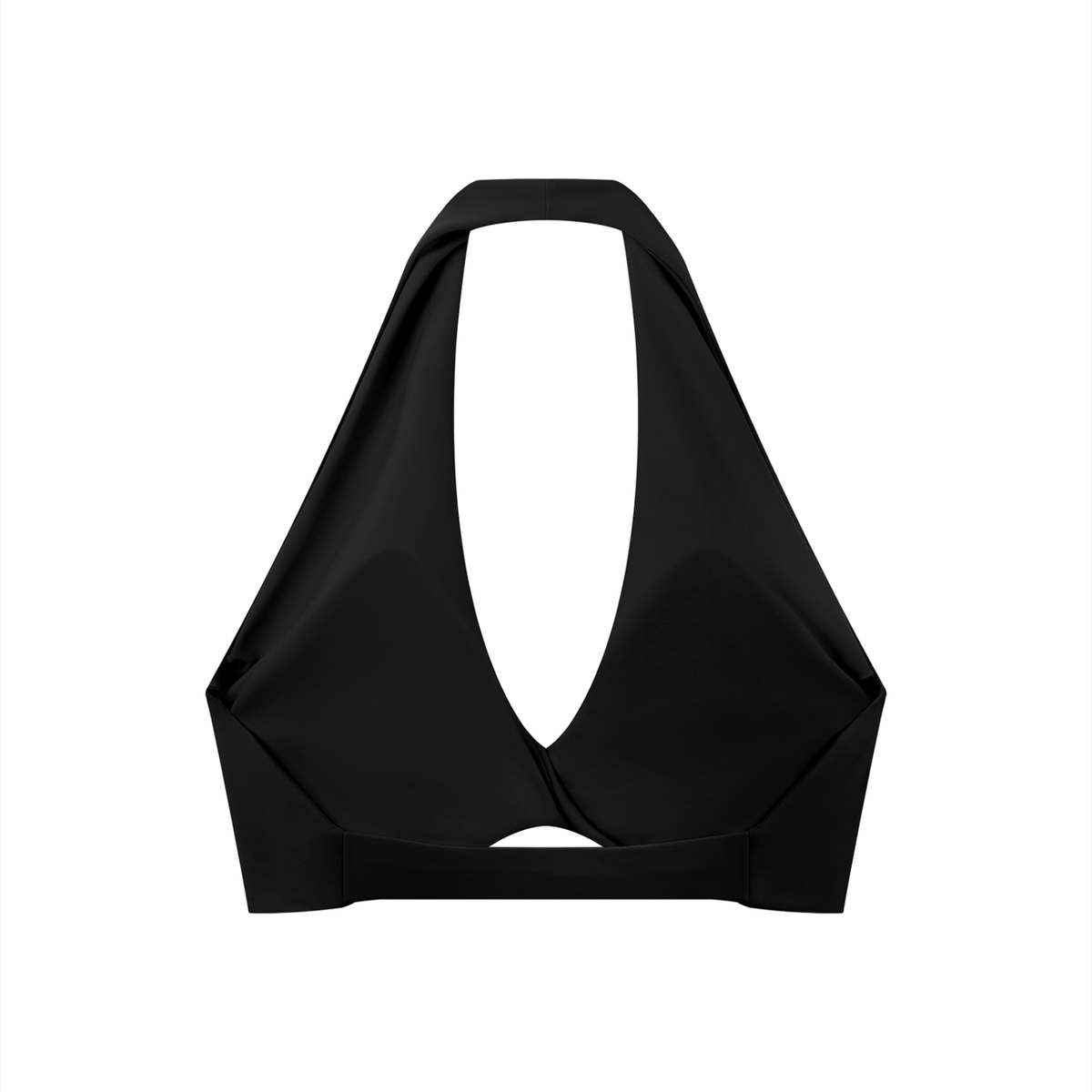 w_bras