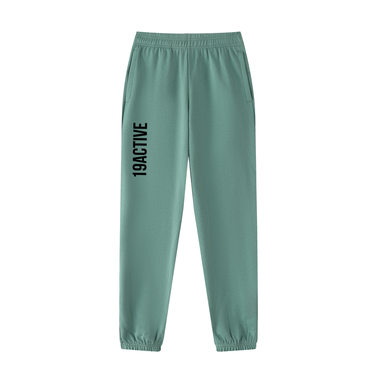 mens_joggers,womens_joggers,mens_sweatpants,womens_sweatpants