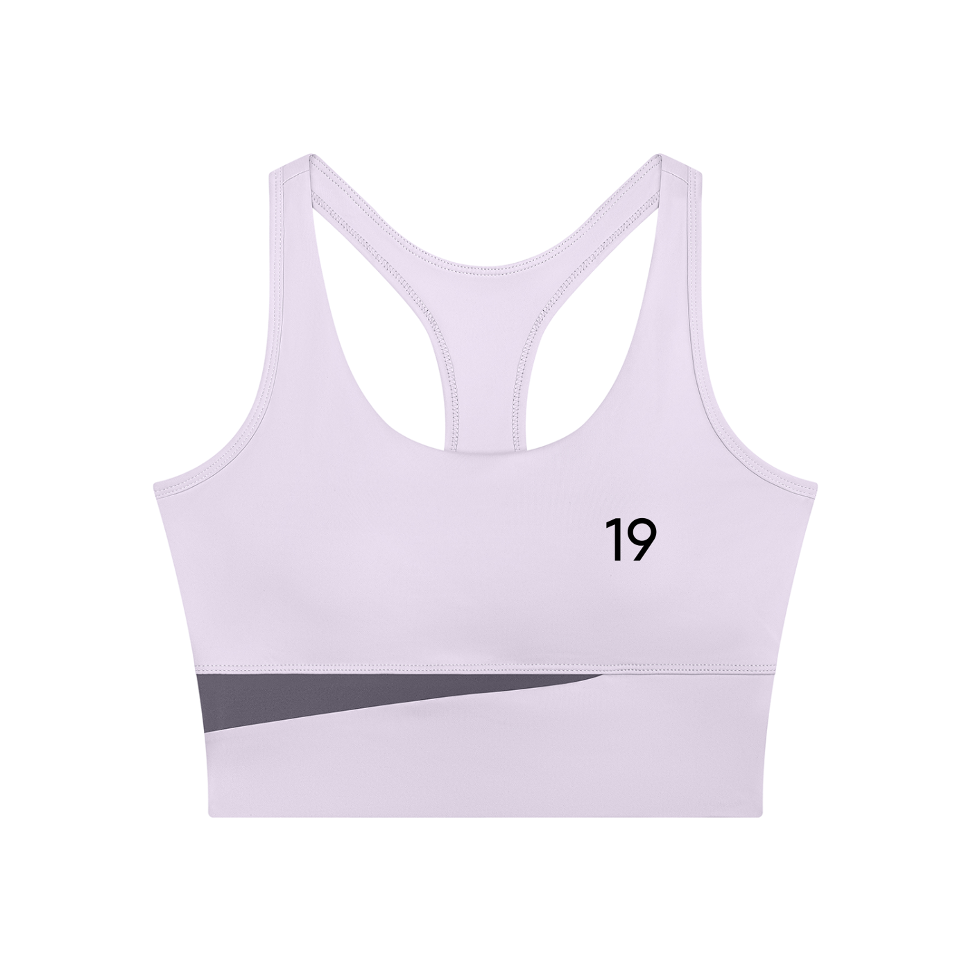 wyogawear