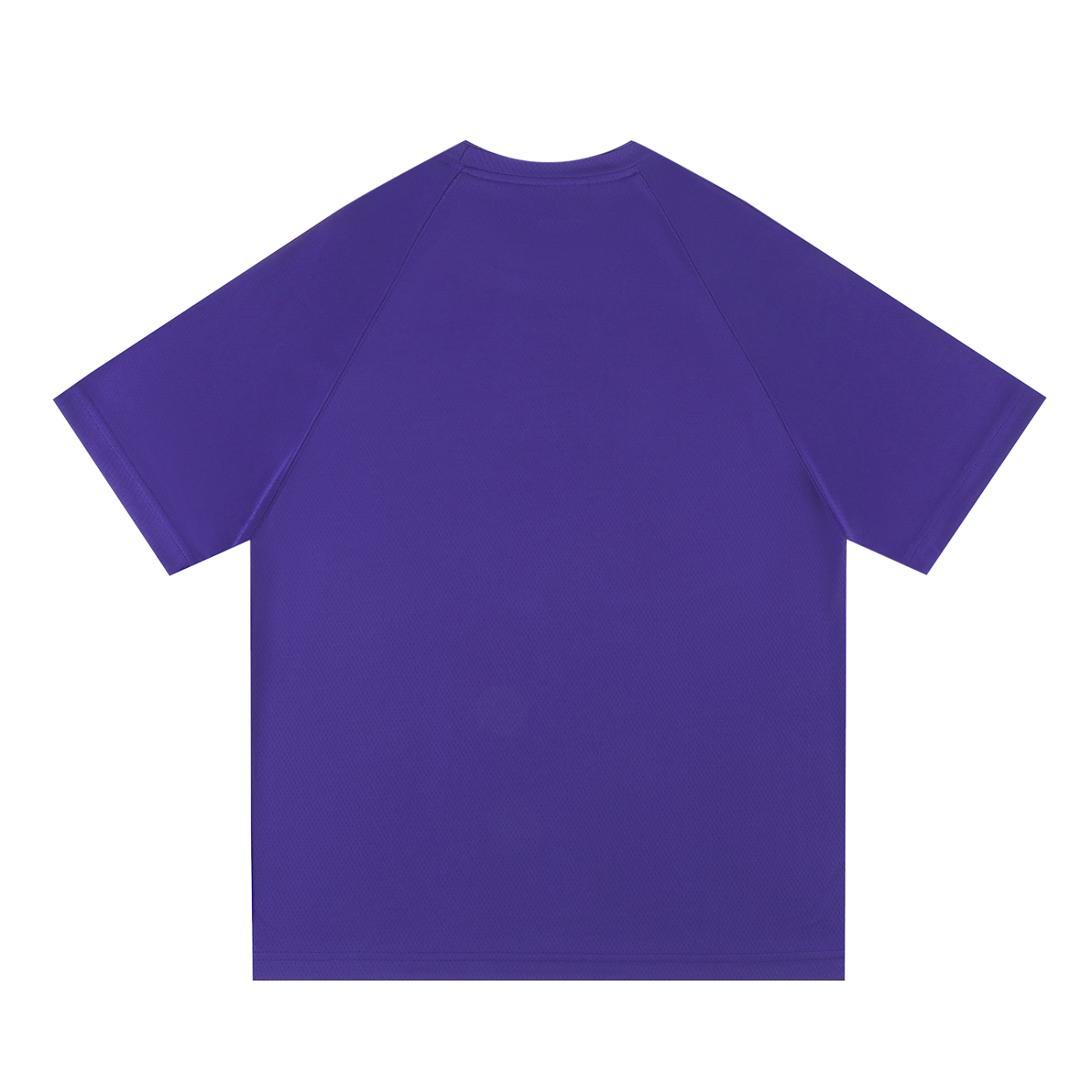 mgymweartops