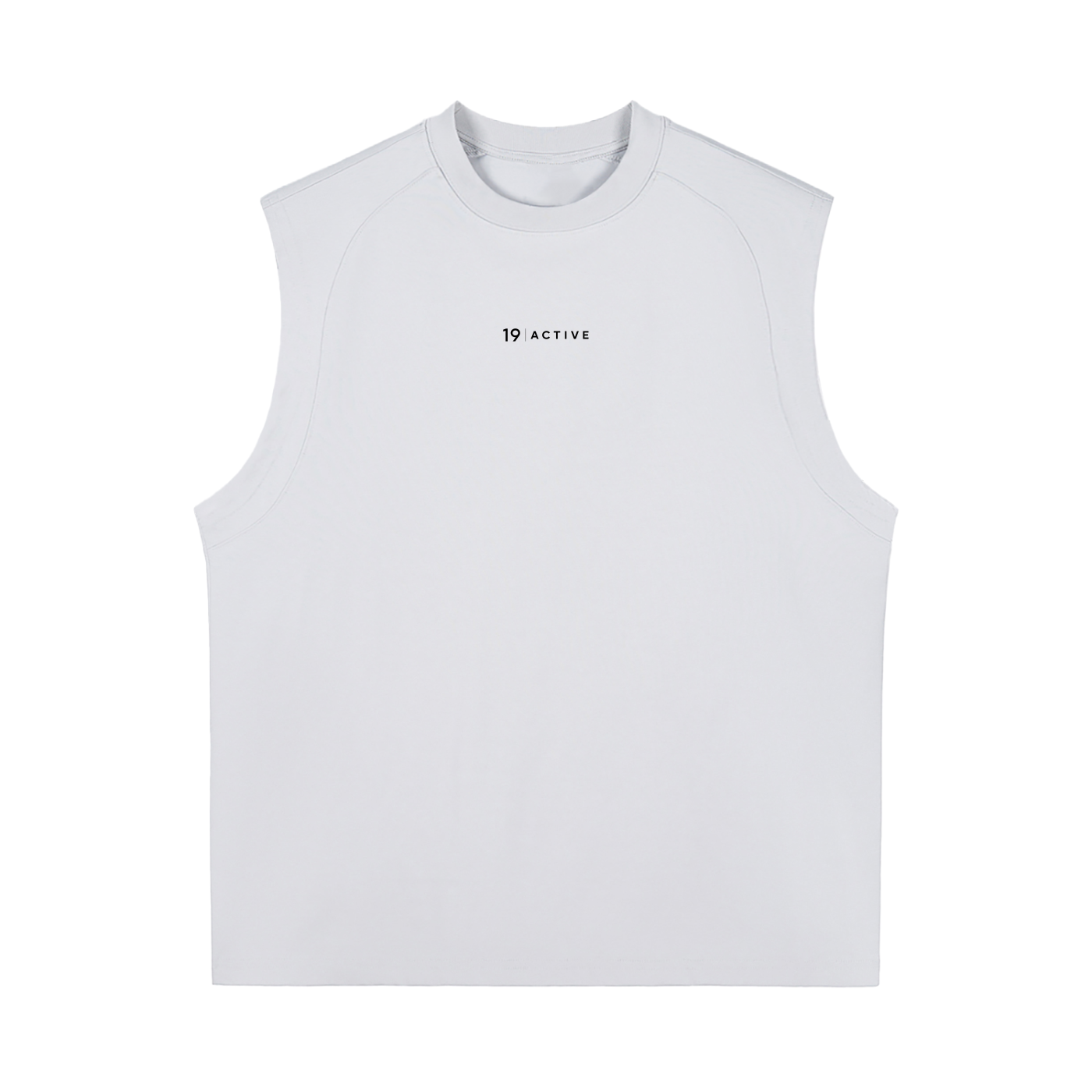 ACTIVE SORONA TANK