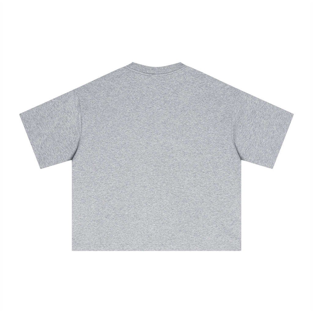 mens_oversized,womens_oversized