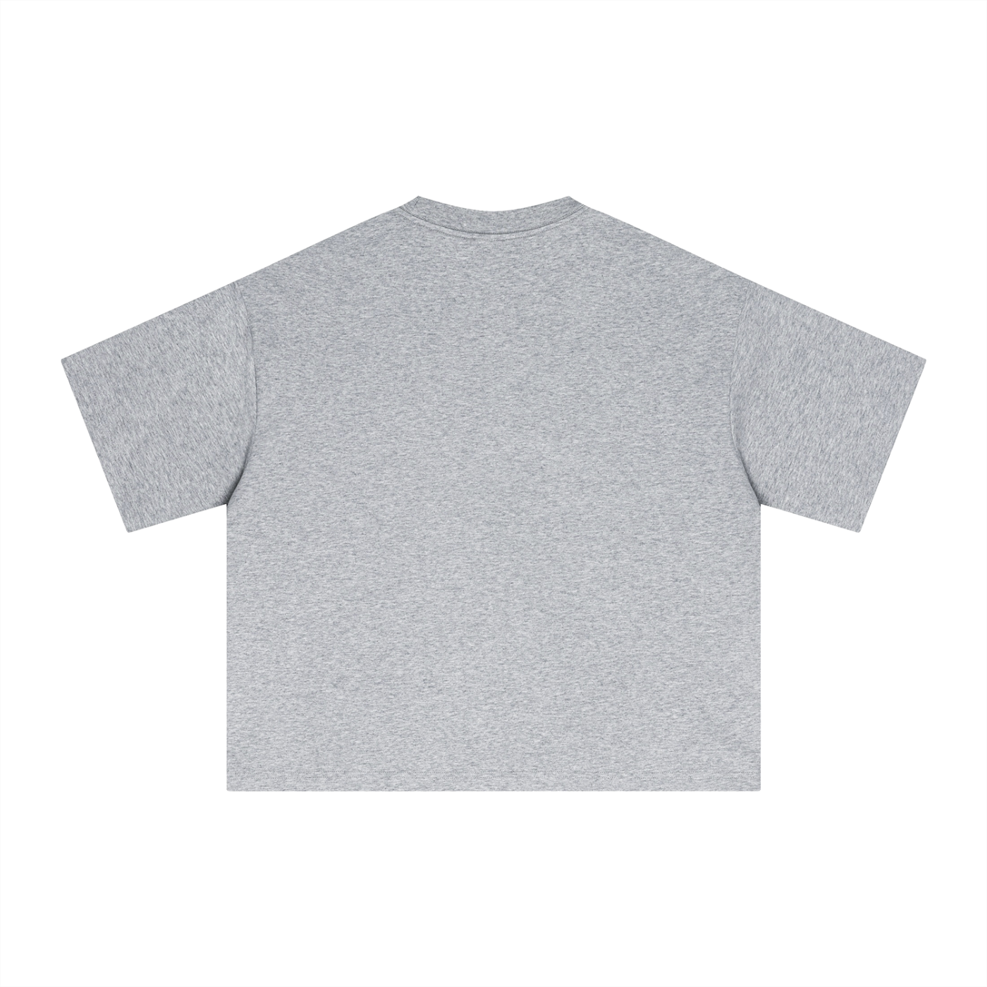 mens_oversized,womens_oversized