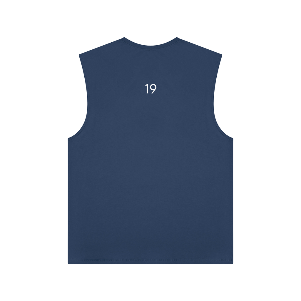 Men's 19 Performance Tank Top