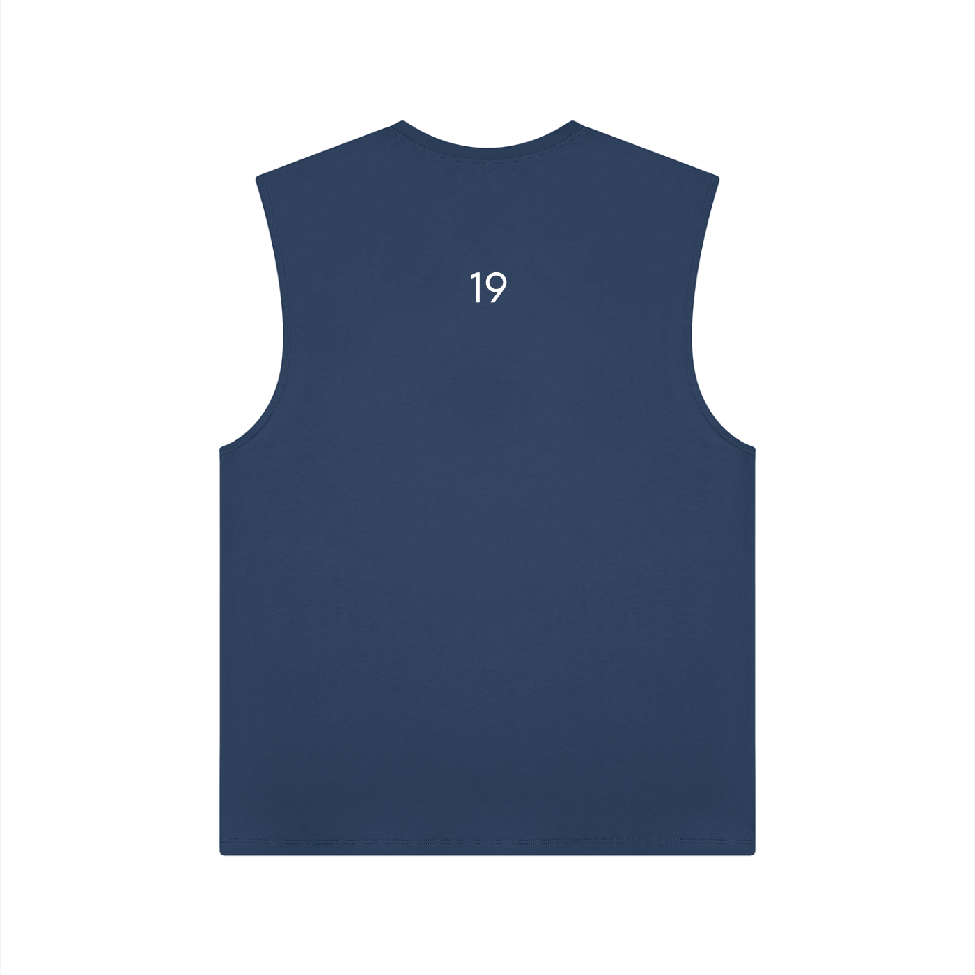 PERFORMANCE TANK