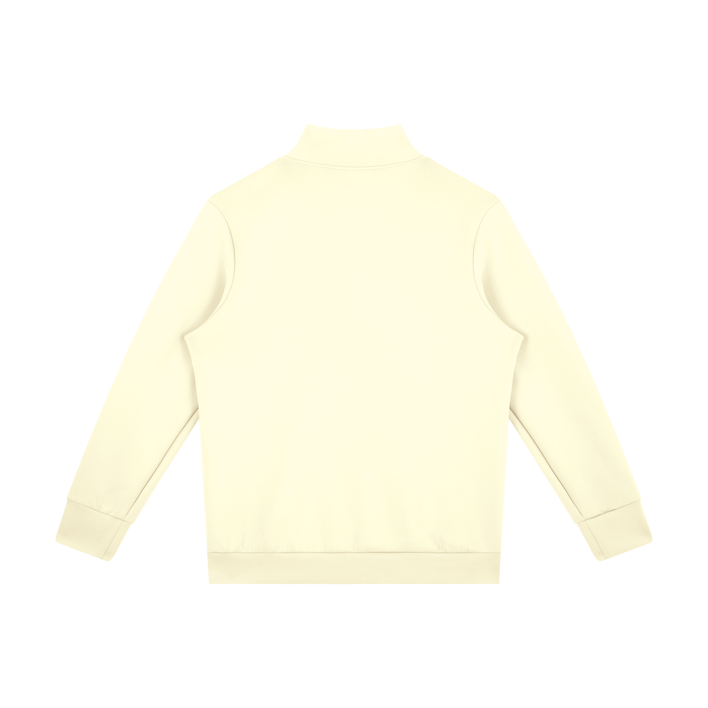 msweatshirts