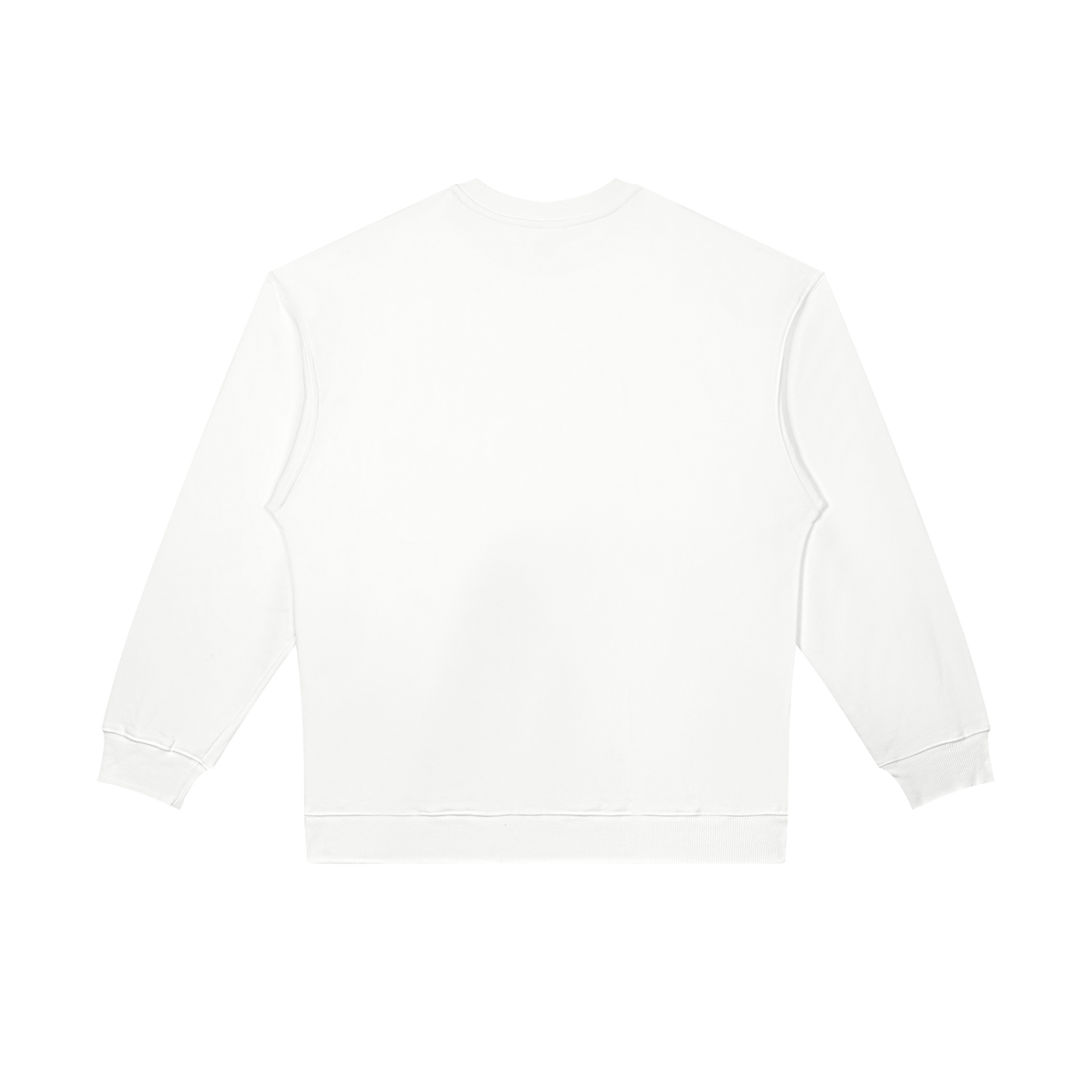 msweatshirts